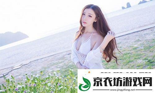 免费网站在线观看人数在哪电视剧掀起热潮-网友称：虚拟派对般的观影体验-分享无处不在