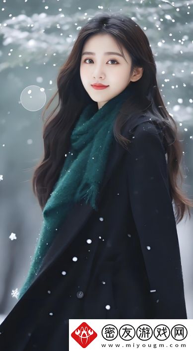 莲花池中的秘密：一朵莲花两边翻-一条鳝鱼往里钻的神秘意象分析
