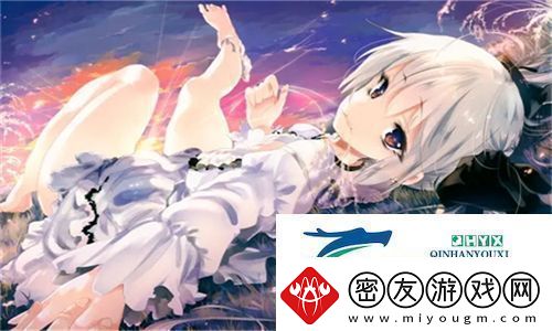 重塑玩具乐趣！小诗的玩具日记1一15改造计划真精彩：探索玩具新天地