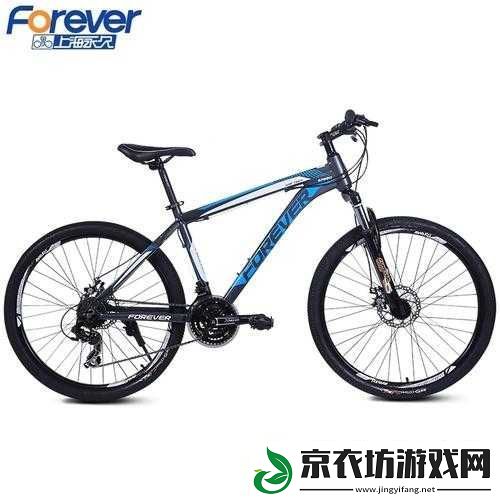 永久-ye8.8：一个独特的存在