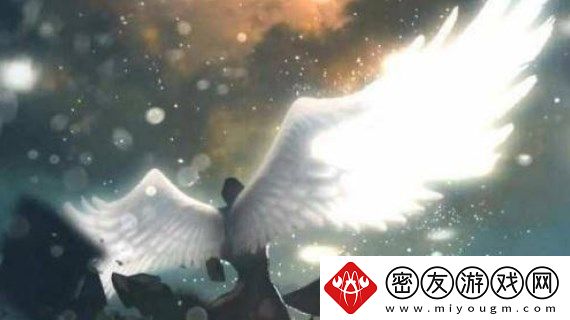 dnf固伤职业有哪些2023