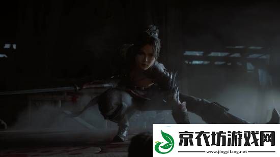 明末