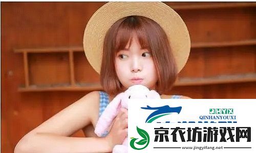 爱丫爱丫在线观看免费高清电视剧引发讨论-友泪目：现实中也想拥有这份爱！