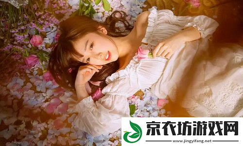 公的无理要求1中字：现代情感关系中的心理学解读