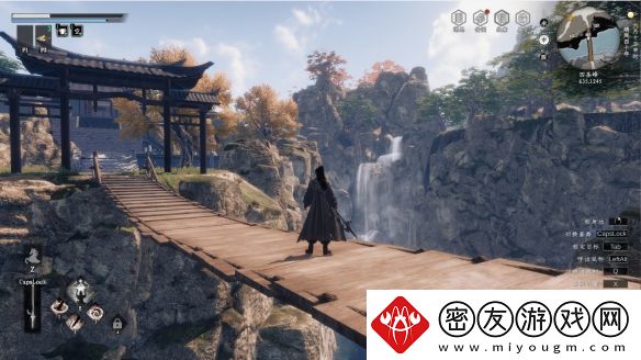 下一站江湖2十龟章获取攻略