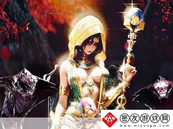 逆战最高画质-沉浸式战斗体验-极致光影盛宴