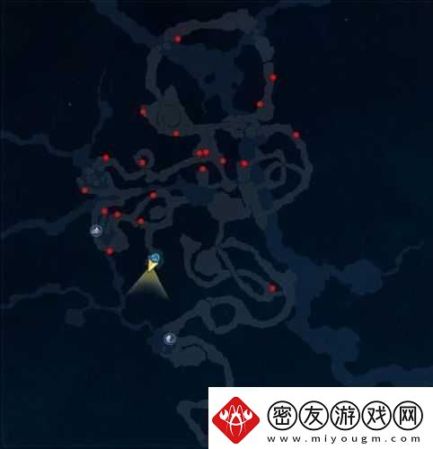 古剑绝学终极攻略：青云决战之实战指南与攻略详解