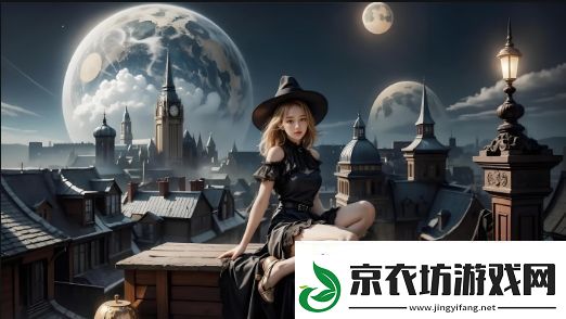 高清大片CSGO免费资源下载畅享极致游戏体验