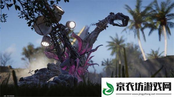 七日世界怎么恢复理智值