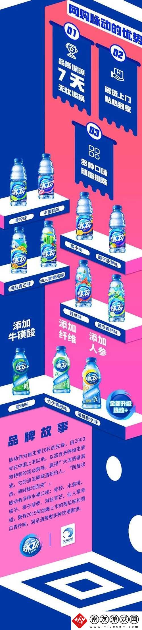 水蜜桃编码-1038-及其相关产品介绍