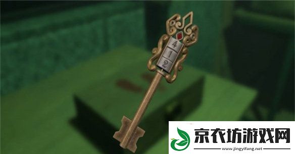 女鬼桥2释魂路游戏攻略