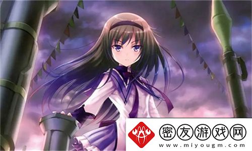 成色好的Y31S是国产手机里的瑰宝-友热议使用体验
