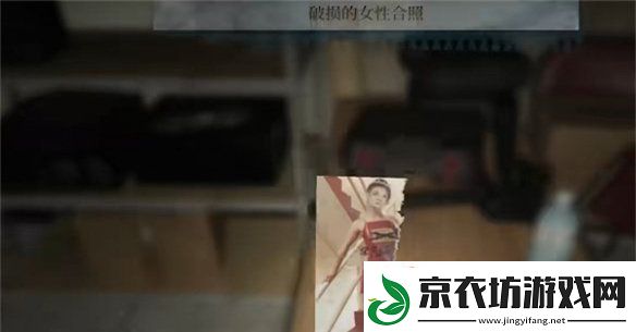 女鬼桥2释魂路游戏攻略