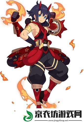 弹射世界阿斯基利马怎么样-角色技能强度介绍