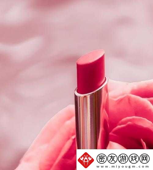 ysl-口红-6998：水蜜桃色号的迷人魅力