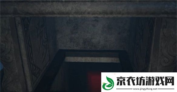 女鬼桥2释魂路游戏攻略