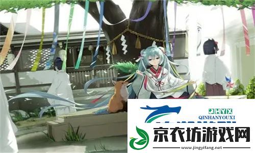 极致创新！vr成品源码78w78的特点及应用前景