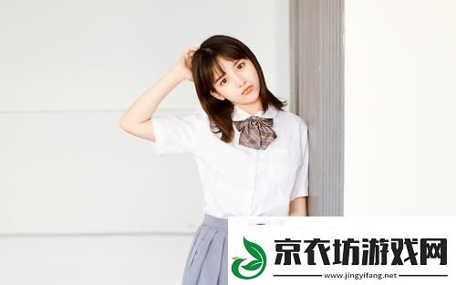 大地资源二中文在线观看最新资源丰富全新上线-友：体验流畅让人欲罢不能！