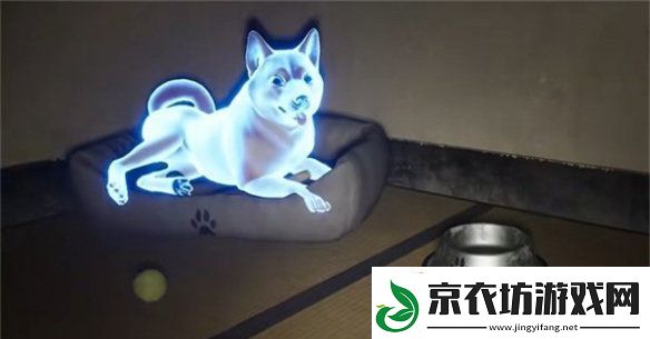 女鬼桥2释魂路游戏攻略