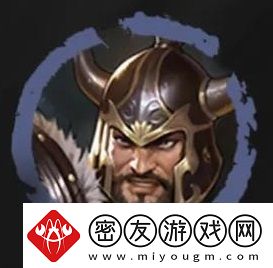 率土之滨西凉军团俘虏武将技能是什么