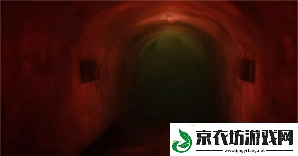 女鬼桥2释魂路游戏攻略
