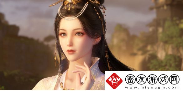 云逆水寒如何增加免费时长-云逆水寒获得免费时长方法