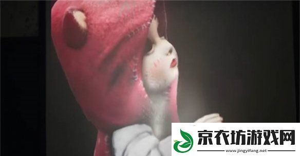 女鬼桥2释魂路游戏攻略