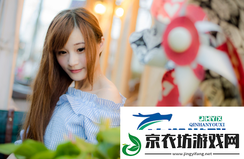 成免费crm特色vip-友疑惑：企业增长的新引擎-值得尝试吗