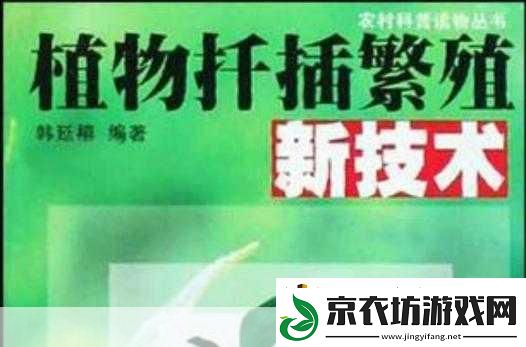 扦插BB技术的最新优势与好处-1.-扦插BB技术：提升植物繁殖效率的新策略