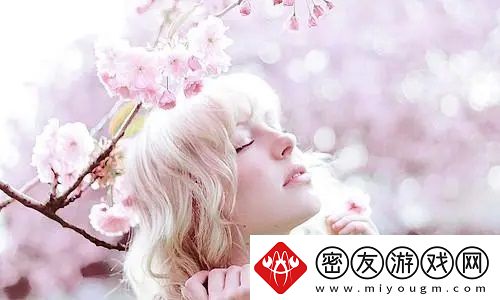 18XXXXXL56HG：探索智能科技如何提升生活品质让家庭生活更高效、更环保