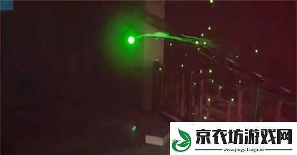 女鬼桥2释魂路游戏攻略