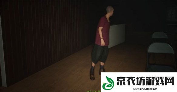 女鬼桥2释魂路游戏攻略