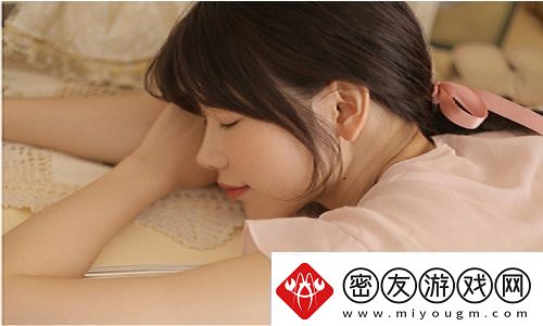 美丽的水蜜桃2最经典的一句揭示出人性温暖与生活哲理的深刻含义解读情感与生活的智慧之道