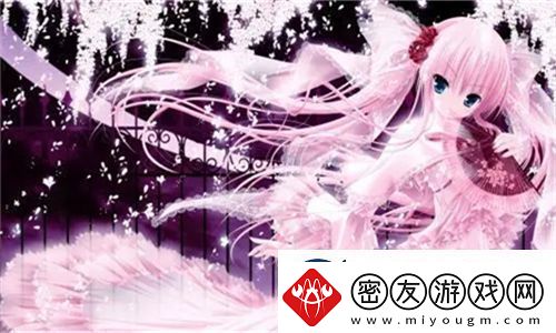 pansy中老年妈妈时尚搭配指南-用户分享：让你焕发青春魅力