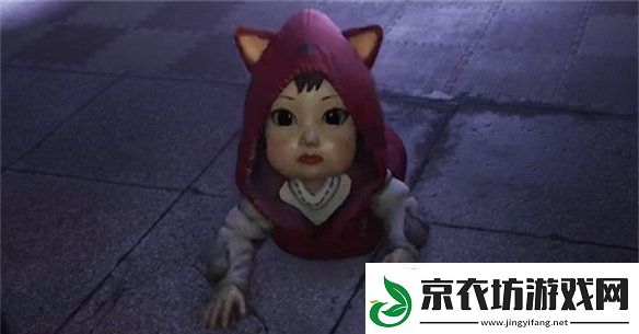 女鬼桥2释魂路游戏攻略