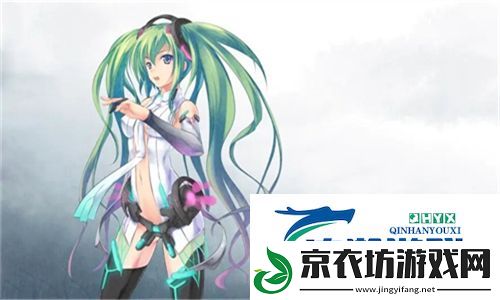 实时在线观影体验！免费站在线播放人数是实时吗