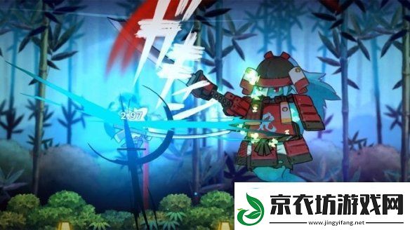 弹幕射击动作游戏百合太刀降魔传推出时间确定！
