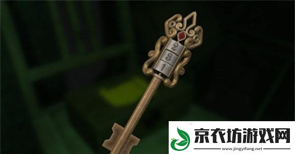 女鬼桥2释魂路游戏攻略