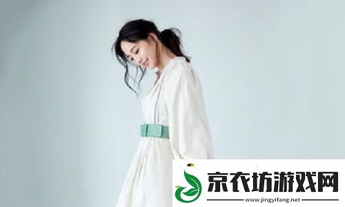 麻花视频v3.2.2纯净版：海量影视与流畅播放-让每一次观看都值得期待