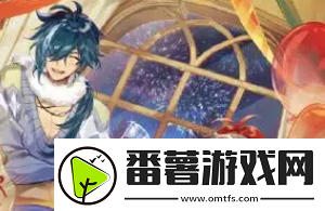 原神4.7深渊阵容怎么搭：打破常规成功逆袭