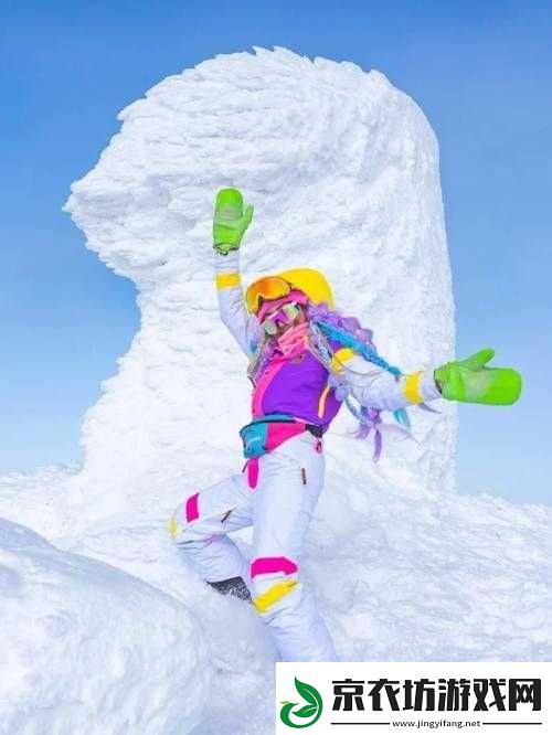 天天风之旅大雪怪究竟怎么样其能力和特点详细解析