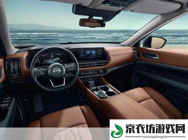 国产日产欧产精品站-国产日产欧产精品：探索卓越品质的全新境界