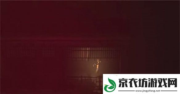 女鬼桥2释魂路游戏攻略