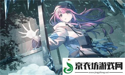 皇家共享小公主楚欢-aor的成长故事-从平凡到不平凡的华丽蜕变