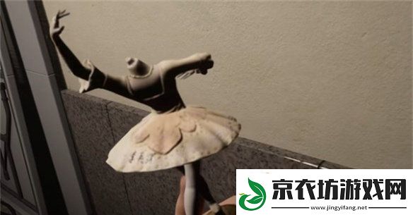女鬼桥2释魂路游戏攻略