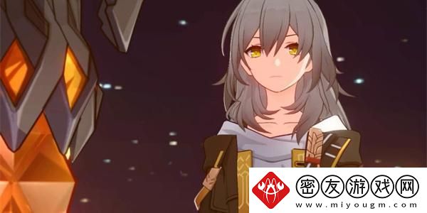 崩坏星穹铁道兵不血刃成就如何达成-稀有材料全收集策略