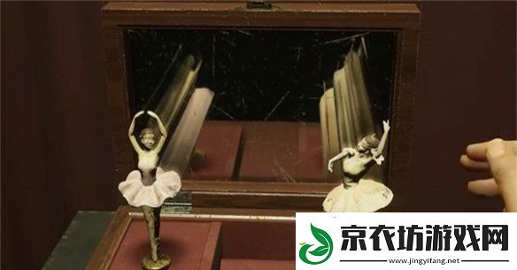 女鬼桥2释魂路游戏攻略