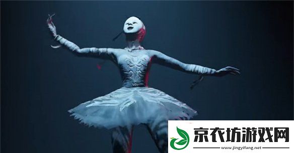 女鬼桥2释魂路游戏攻略