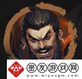 率土之滨西凉军团俘虏武将技能是什么
