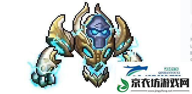 部落大作战泽拉达尔强度如何-部落大作战泽拉达尔信息介绍